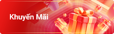 Hình ảnh Khuyến mãi thantai88
